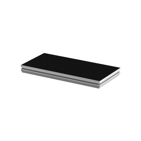 Stage Deck 1m x 0.5m