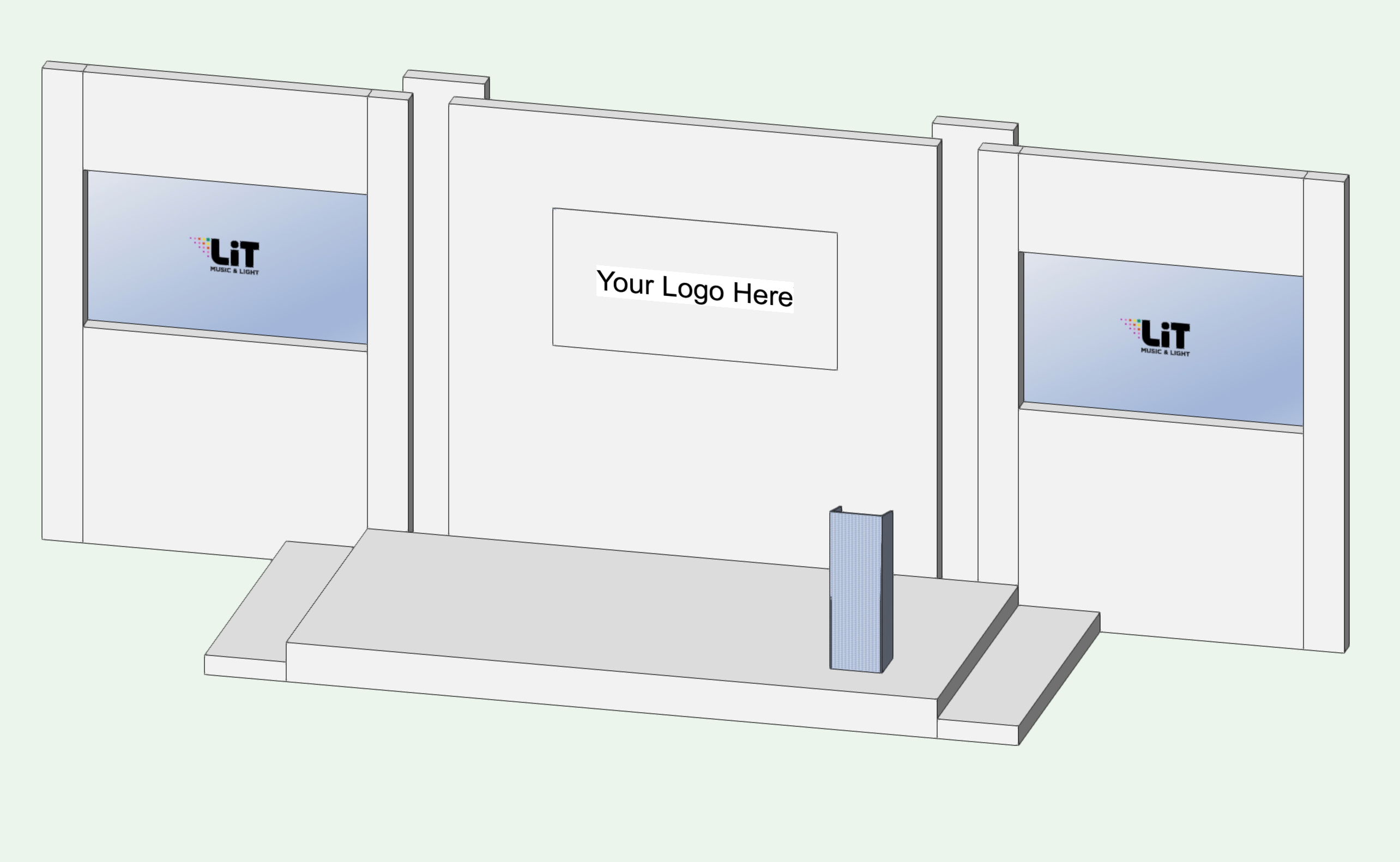 CAD drawings