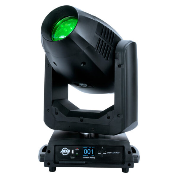 Party Lights