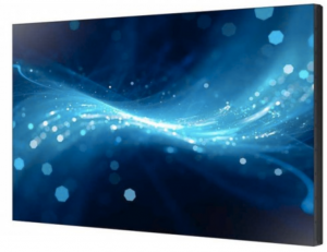 LED VIDEO WALLS