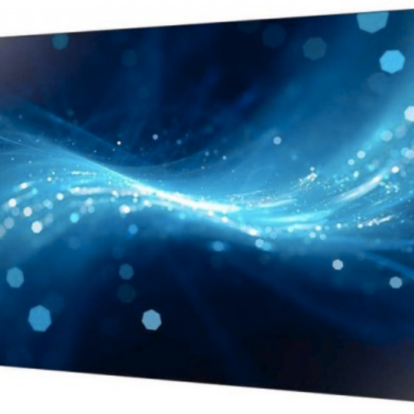 Video Walls