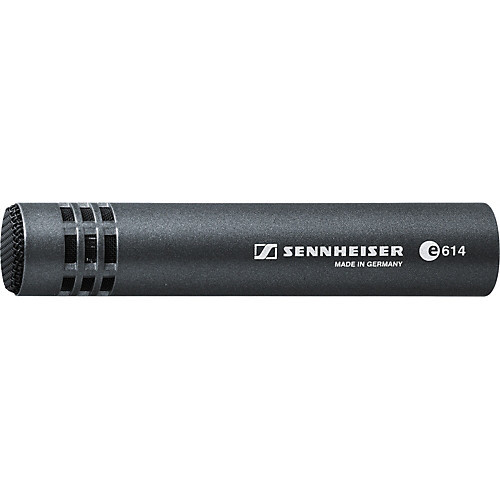 Sennheiser E614