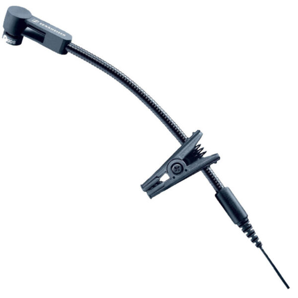 Sennheiser E908