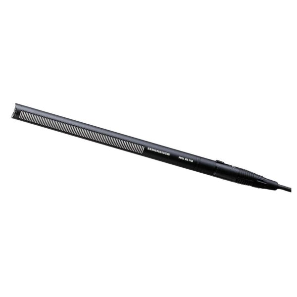 Sennheiser MKH416