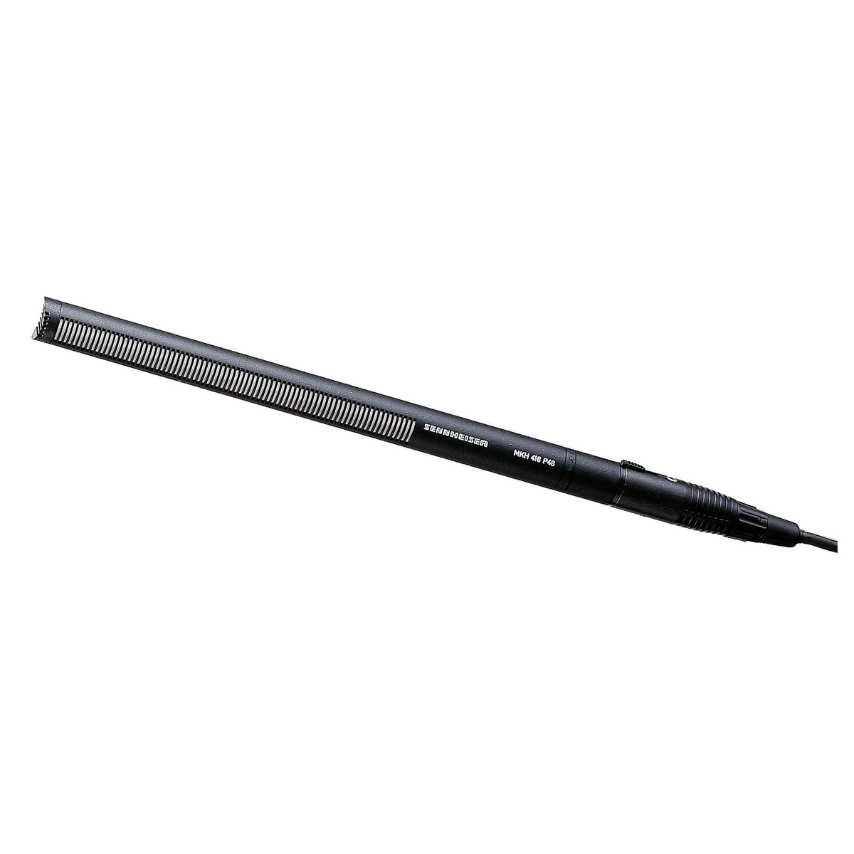 Sennheiser MKH416