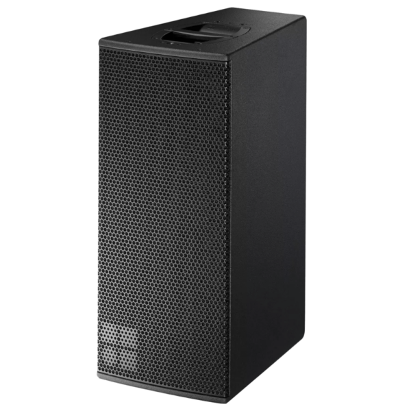 D&B V10P (NLT)