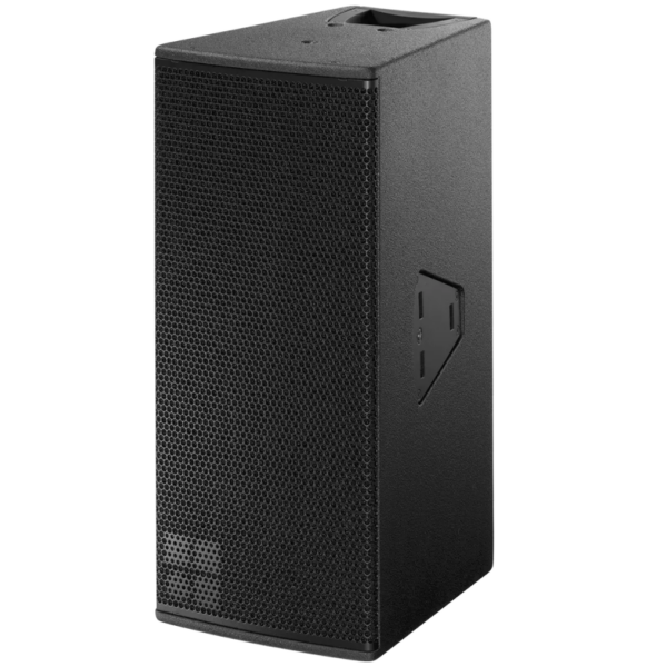D&B Y10P (NLT)