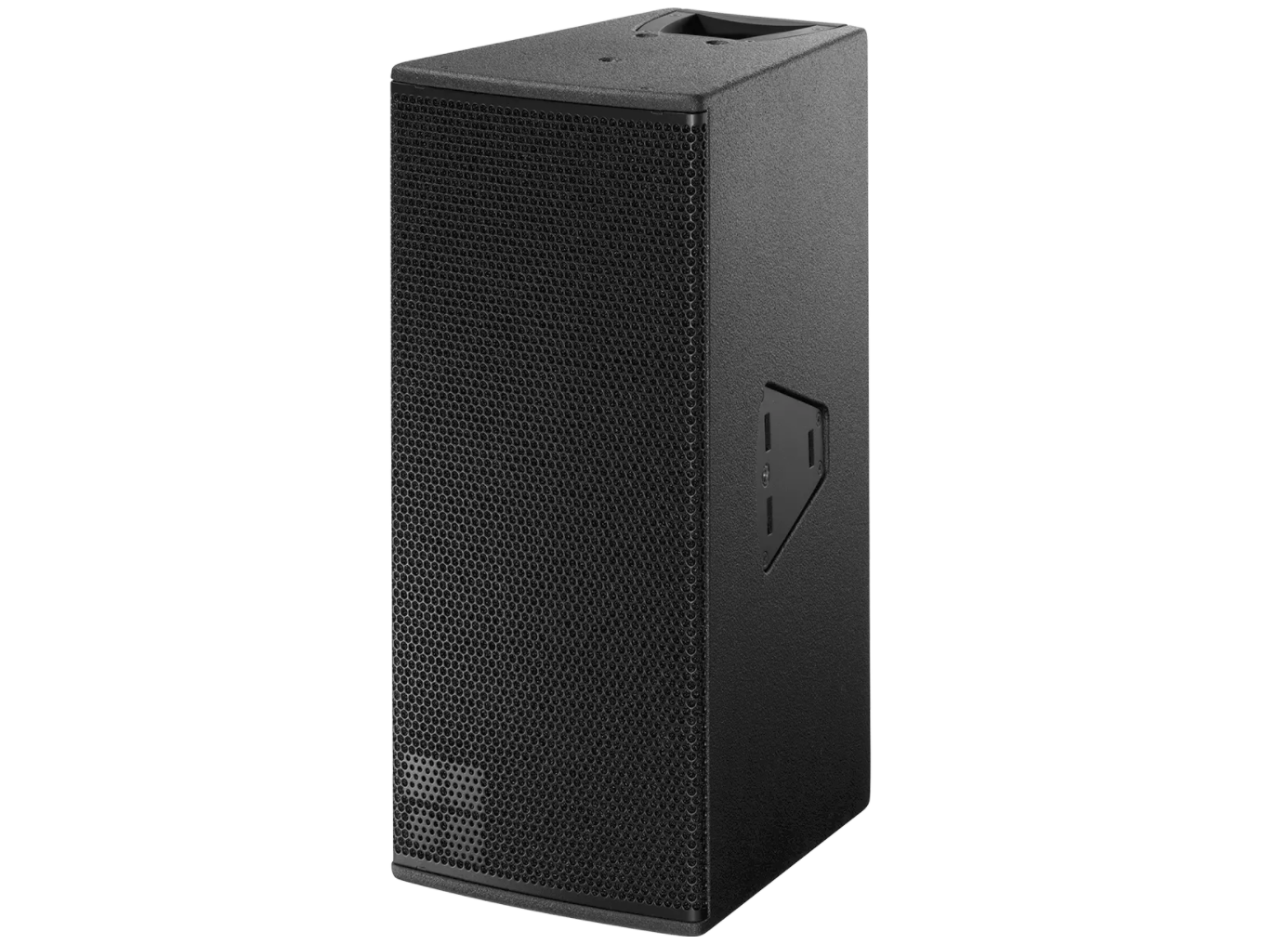 D&B Y10P (NLT)