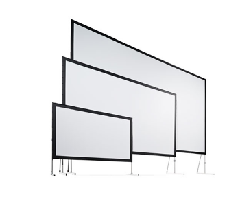 Projection Screen