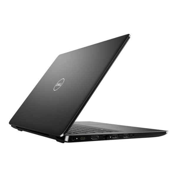 Laptops