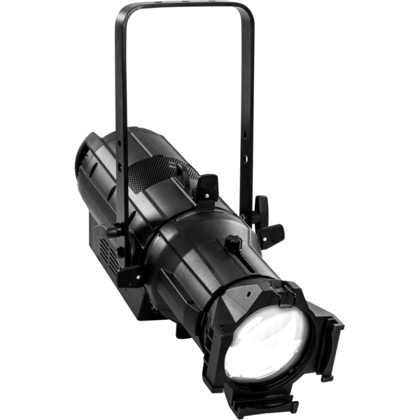 LED Profile