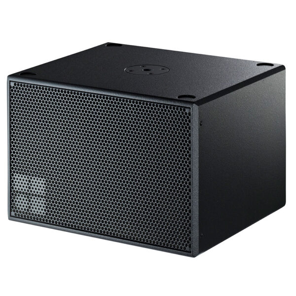 D&B E12x Sub (NLT)