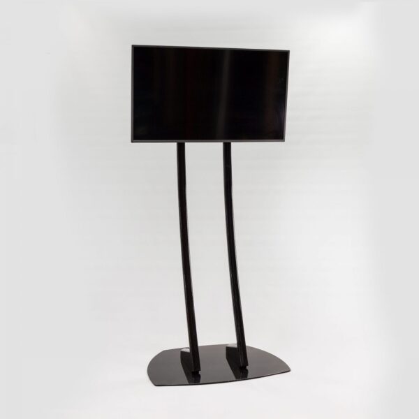 Screens + Stands
