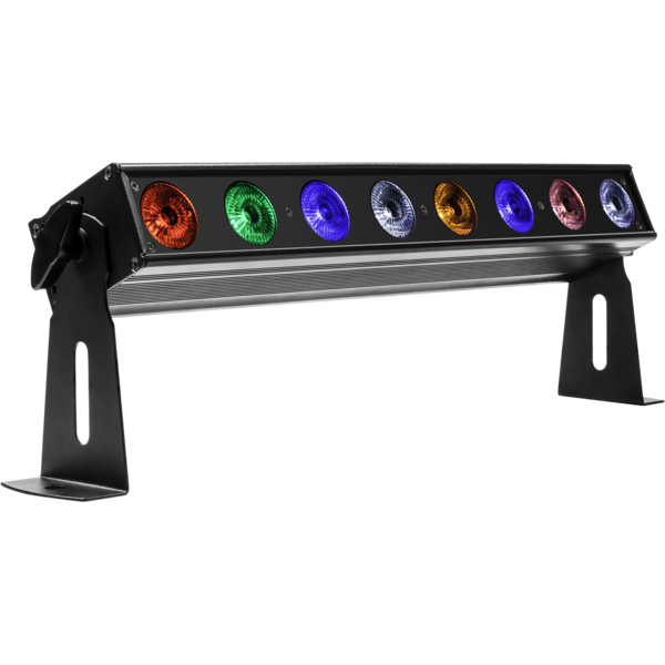 LED Batten
