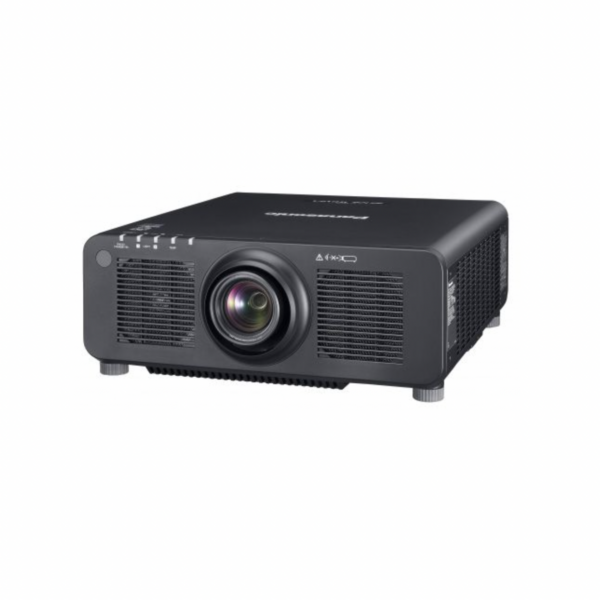 Projectors