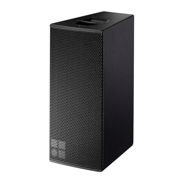 D&B V7P (NLT)