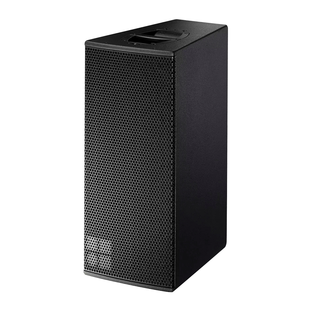 D&B V7P (NLT)