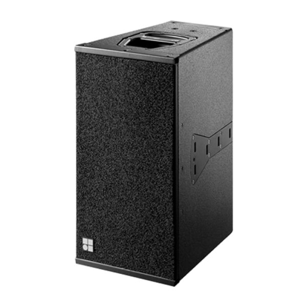D&B Q7 (NL4)