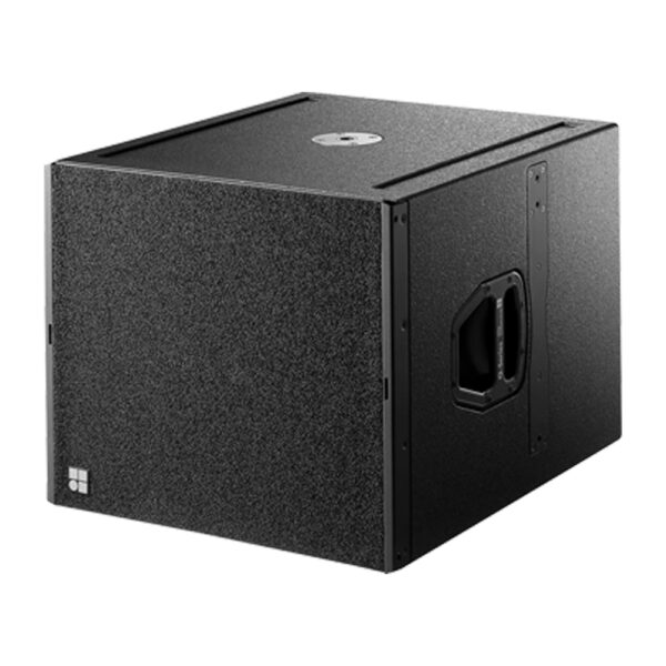 D&B Q-Sub (NL4)