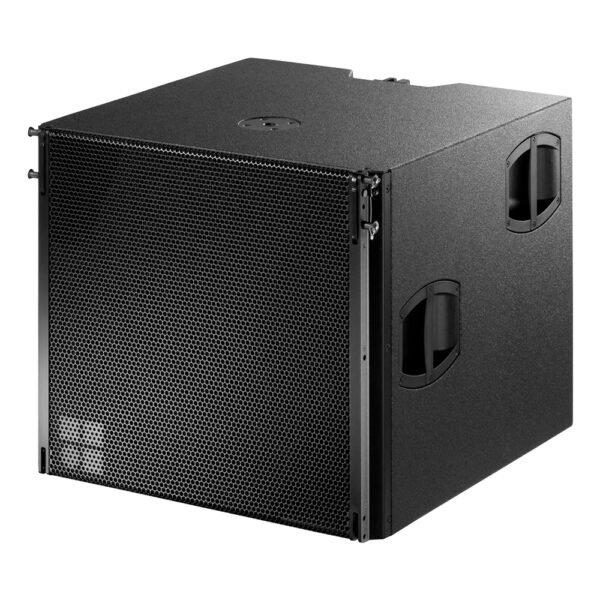 Speakers