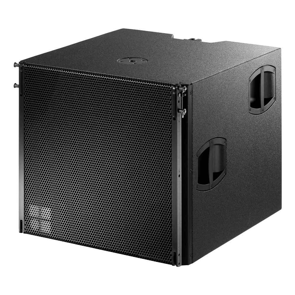 D&B Y Sub (NLT)