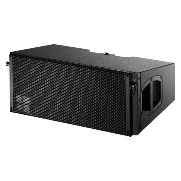 D&B V12 (NLT)