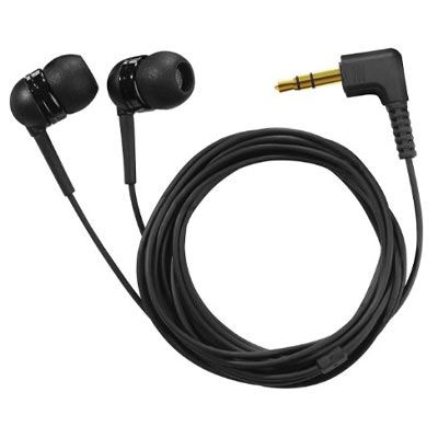 Sennheiser Earphone Buds