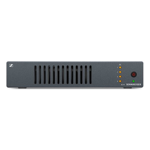 Sennheiser AC3 Antenna Antenna Combiner