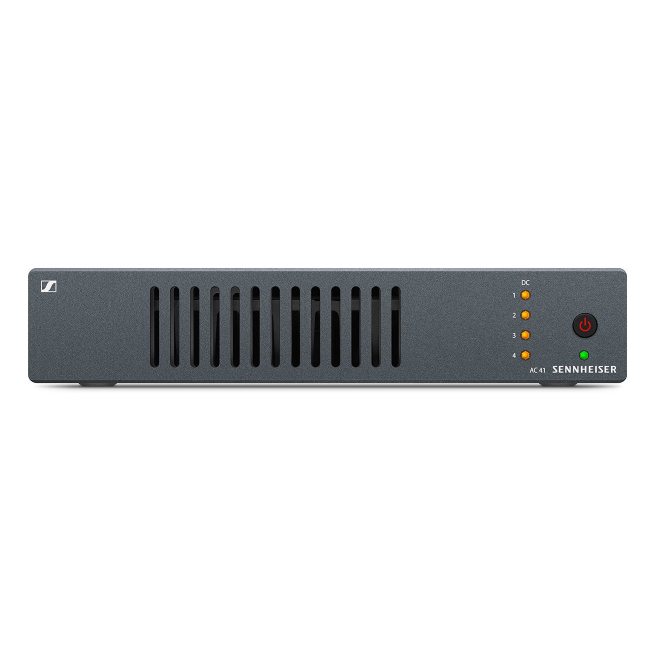 Sennheiser AC3 Antenna Antenna Combiner