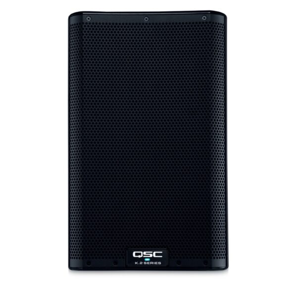 QSC K10.2