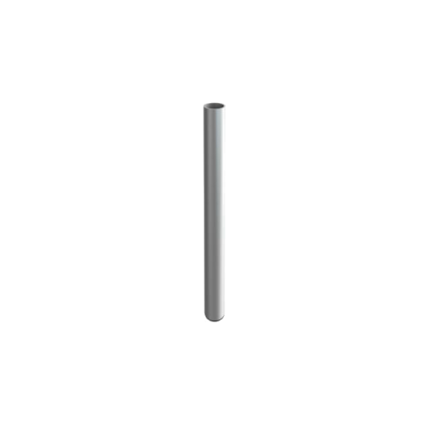 15cm Stage Legs (set of 4)