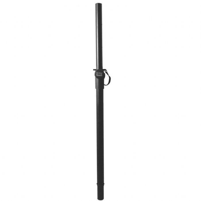 K&M M20 Sub Pole
