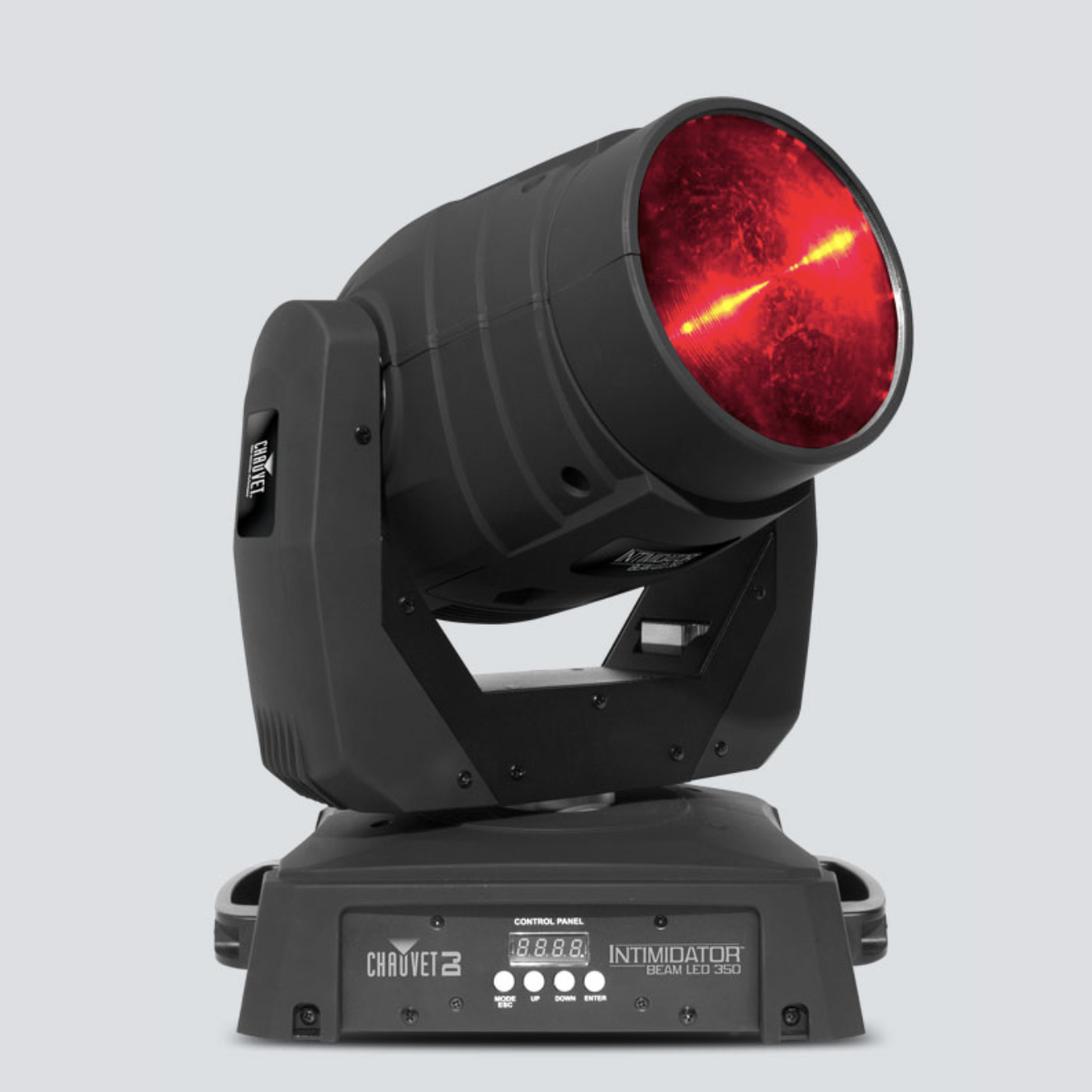 Chauvet 350 Beam