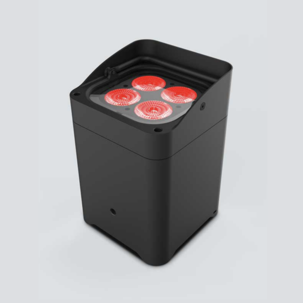 Chauvet Flex H4 Uplighter