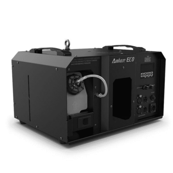 Chauvet Amhaze Hazer