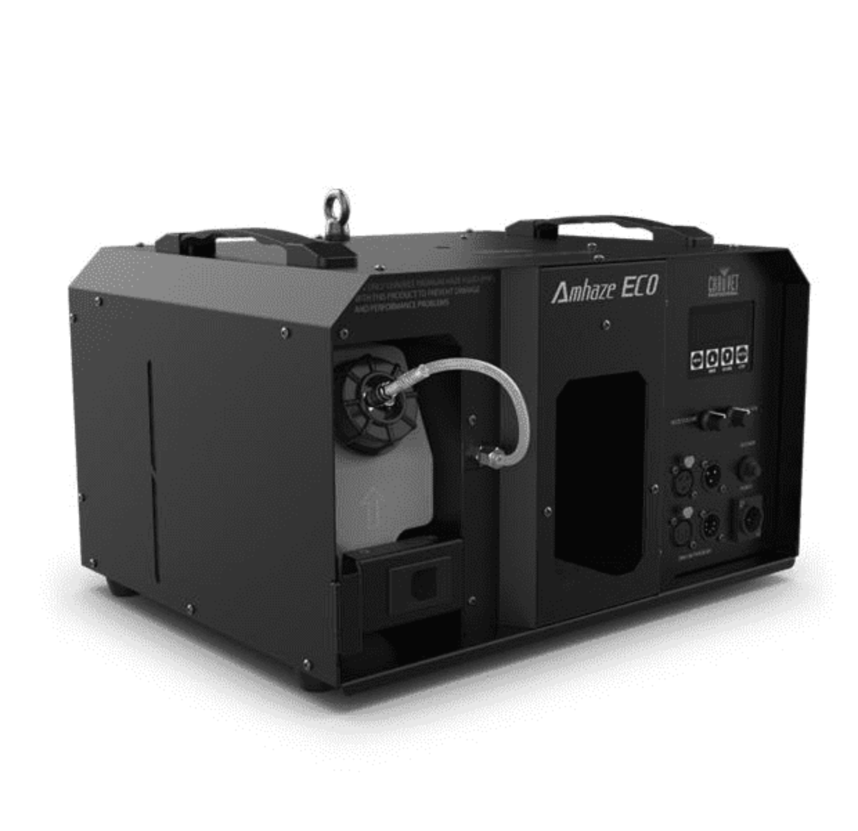 Chauvet Amhaze Hazer