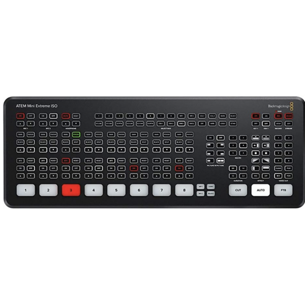 Switchers & Converters
