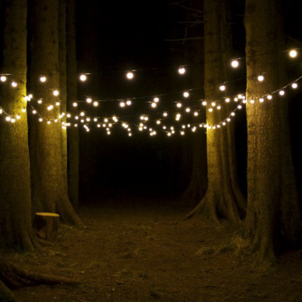 Event Decor