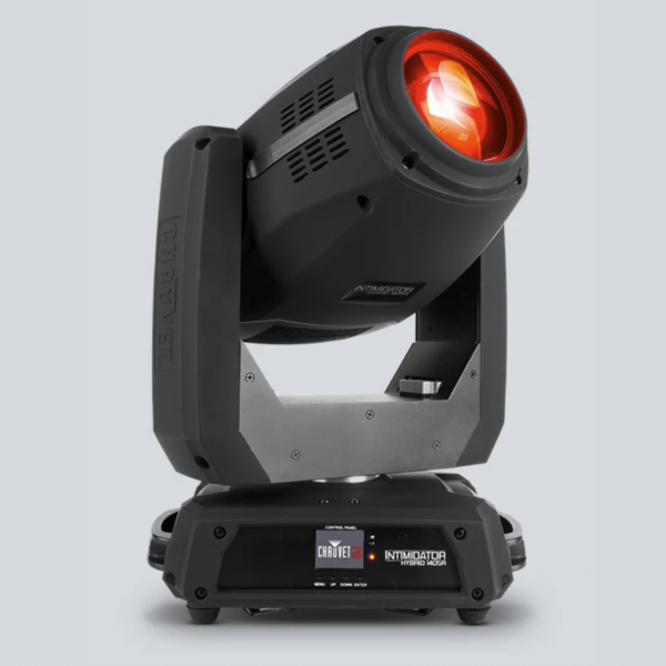 Chauvet Intimidator Hybrid 140sr