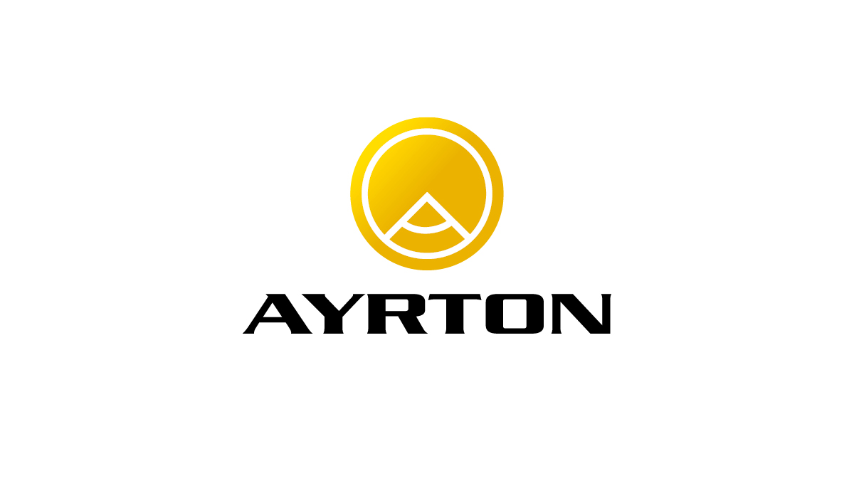 ayrton_logo