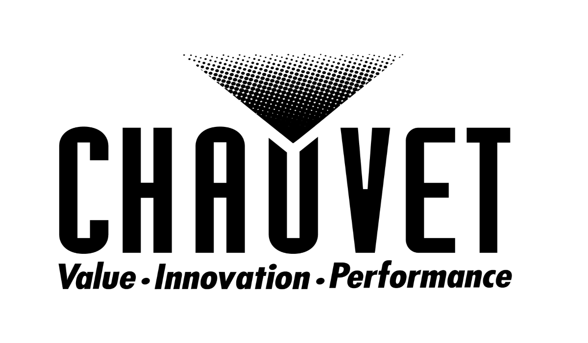 chauvet-logo-blk-01