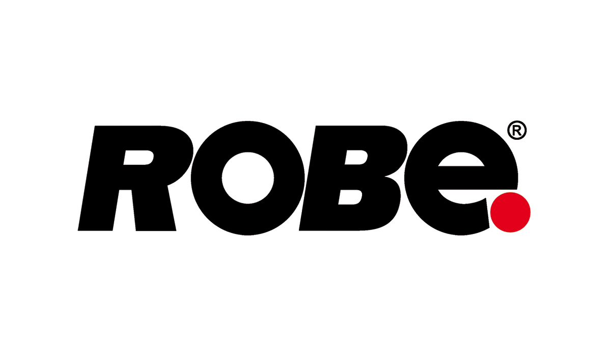 logo_ROBE_s_R