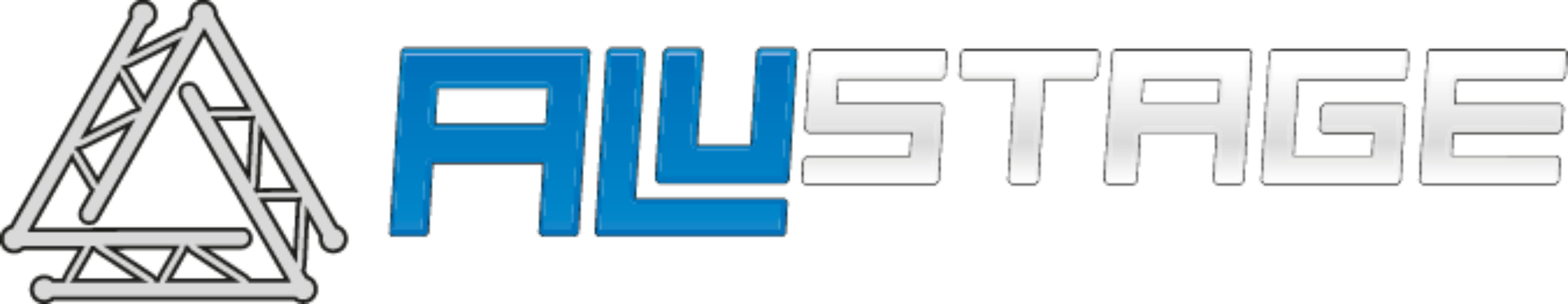 logoalustage (1)