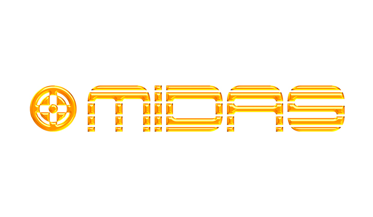 midas-logo
