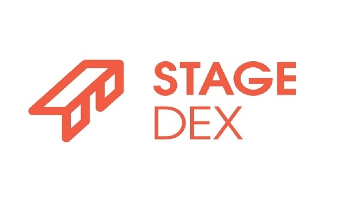 prolyte-stage-dex-logo-2