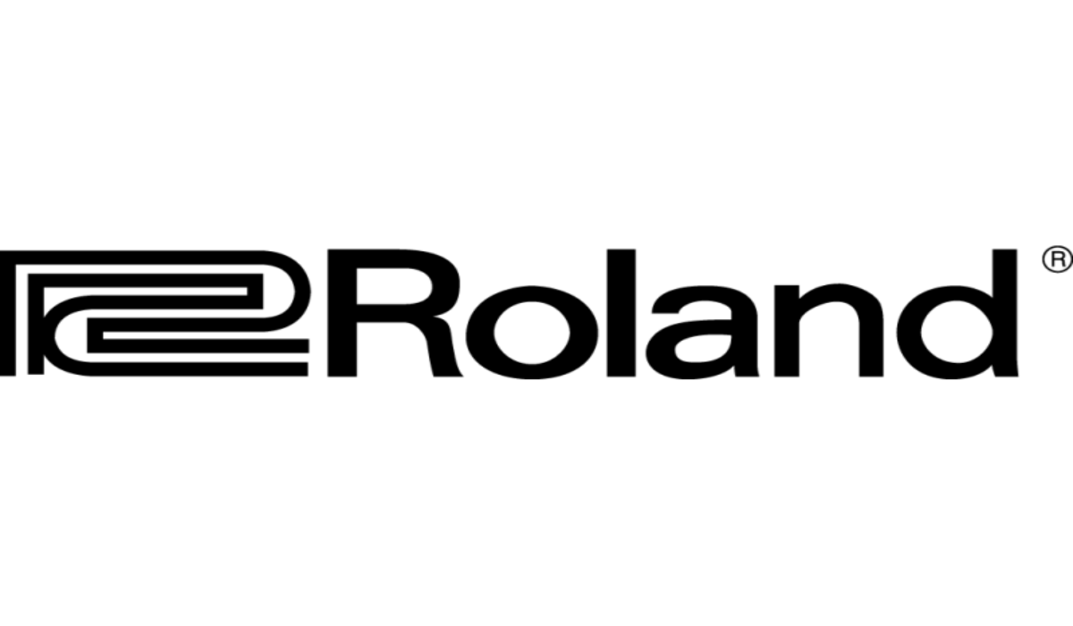 wCtmgkbj1616985676 (1)