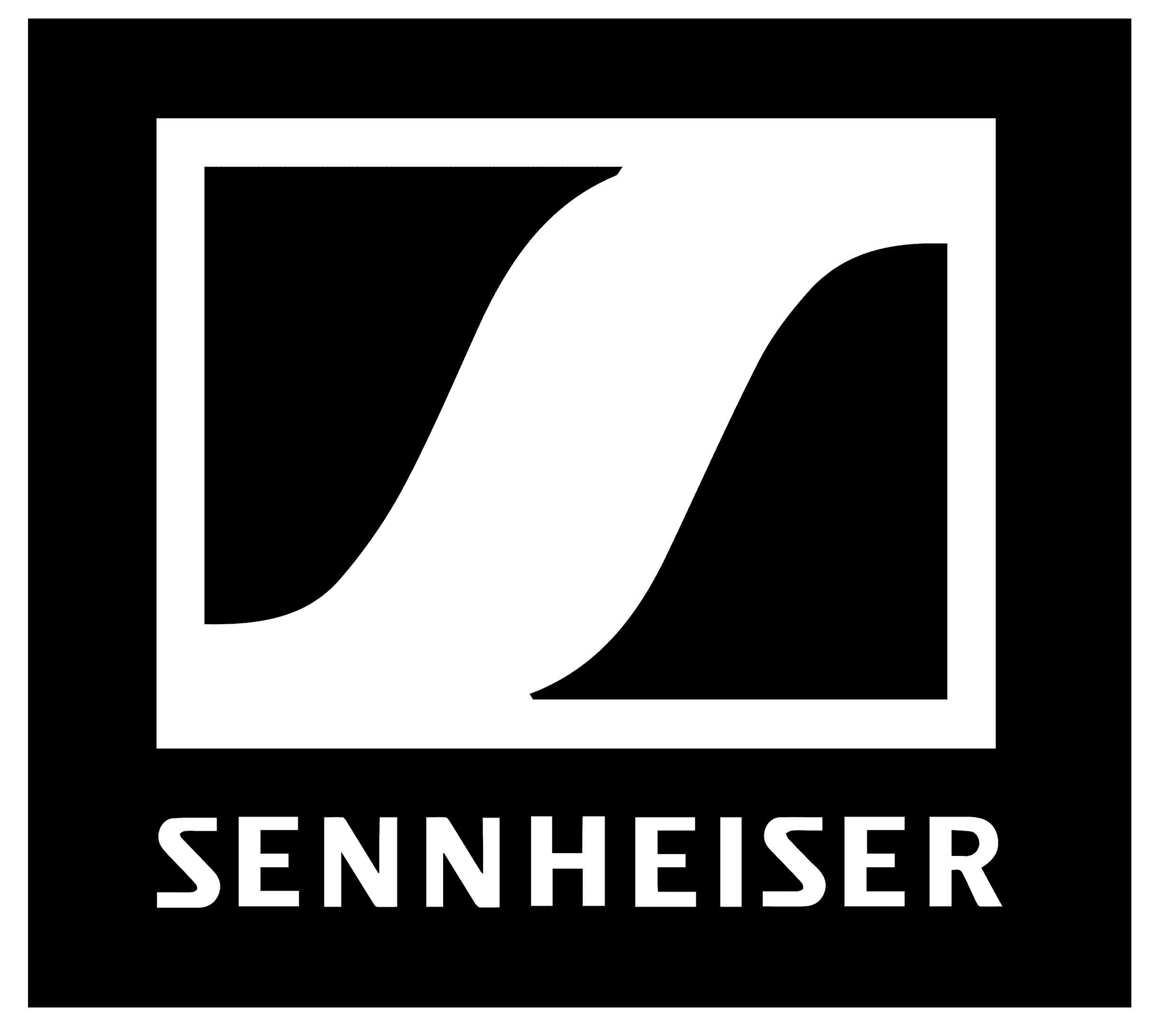 Full Width Featured Image with Sidebar