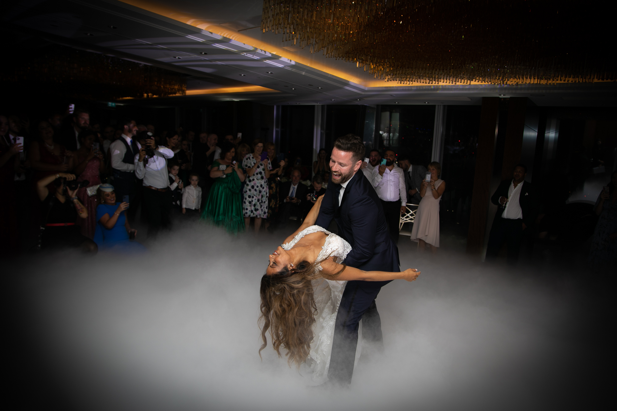 Full Width Featured Image with Sidebar